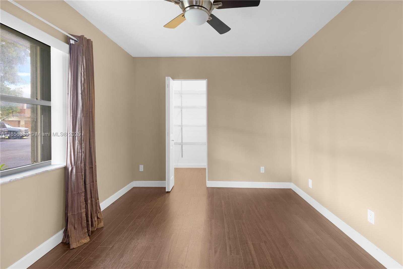 Small Image of 10929 SOUTH WEST 113TH PL #73A, Miami Number 19