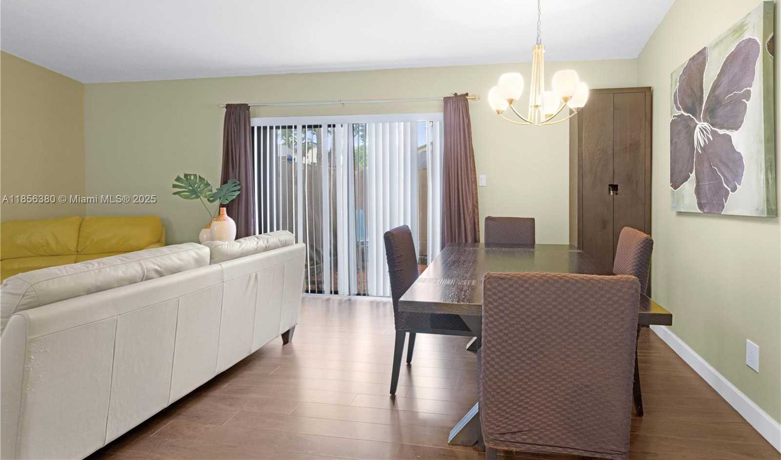 Small Image of 10929 SOUTH WEST 113TH PL #73A, Miami Number 22
