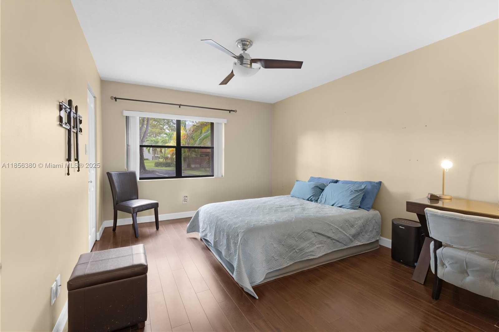 Small Image of 10929 SOUTH WEST 113TH PL #73A, Miami Number 23