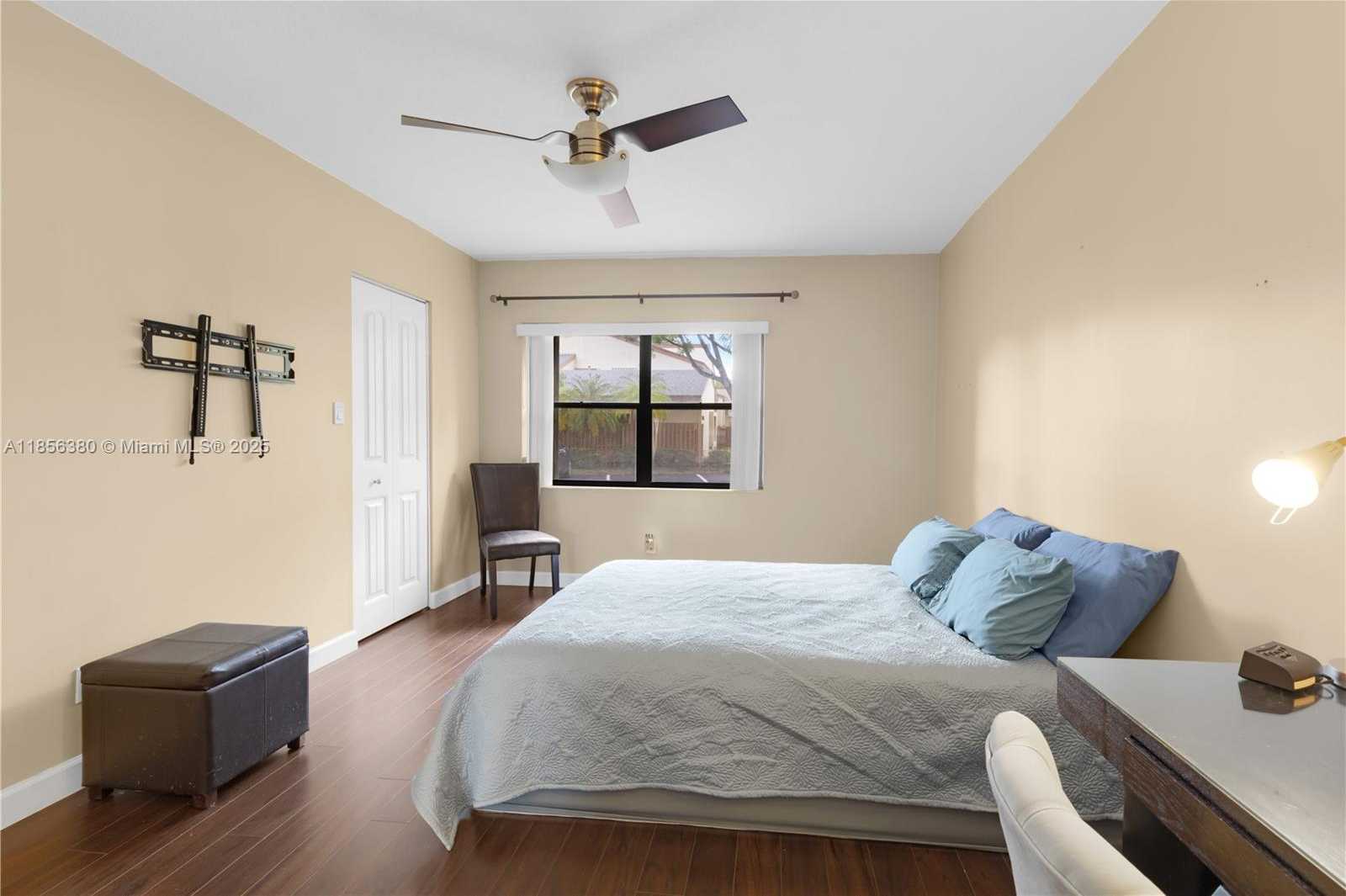 Small Image of 10929 SOUTH WEST 113TH PL #73A, Miami Number 24