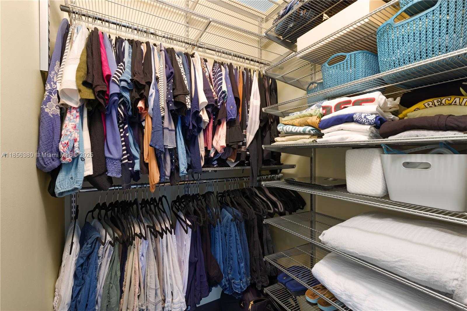 Small Image of 10929 SOUTH WEST 113TH PL #73A, Miami Number 26