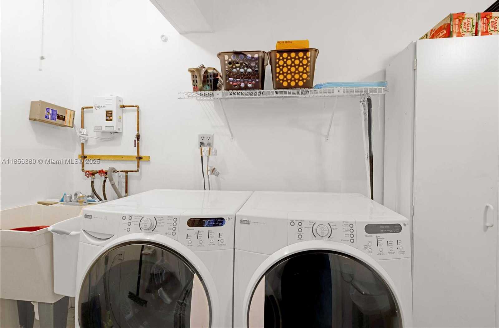 Small Image of 10929 SOUTH WEST 113TH PL #73A, Miami Number 29