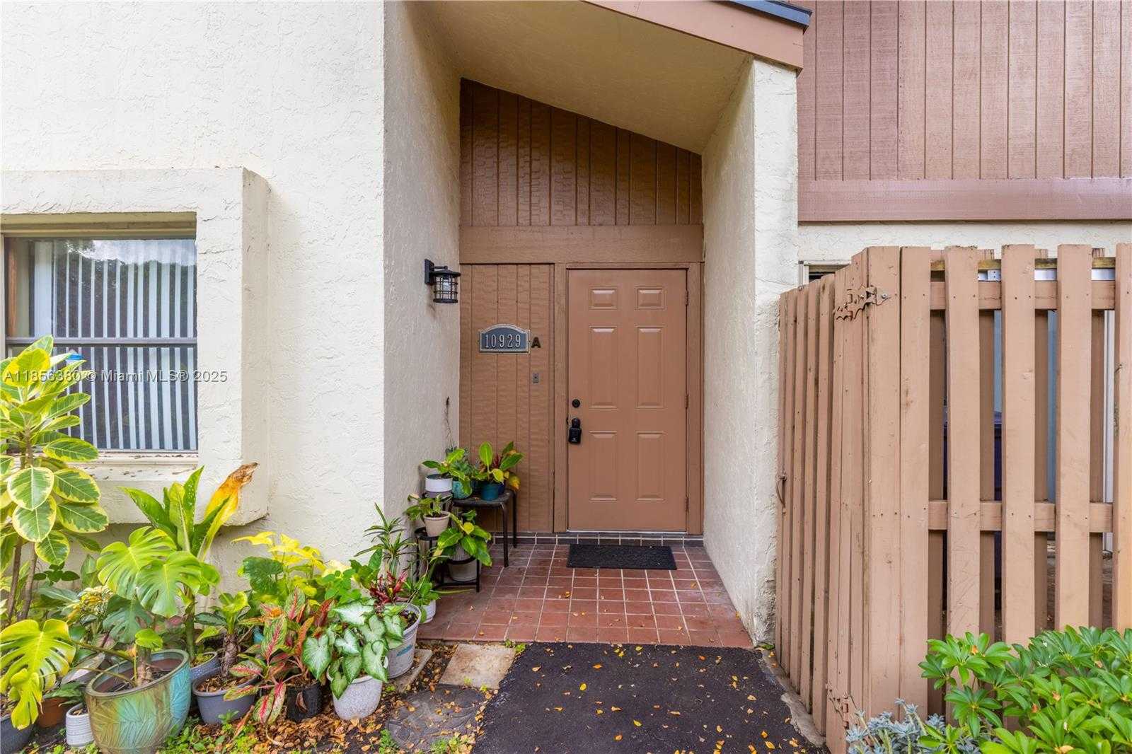 Small Image of 10929 SOUTH WEST 113TH PL #73A, Miami Number 30