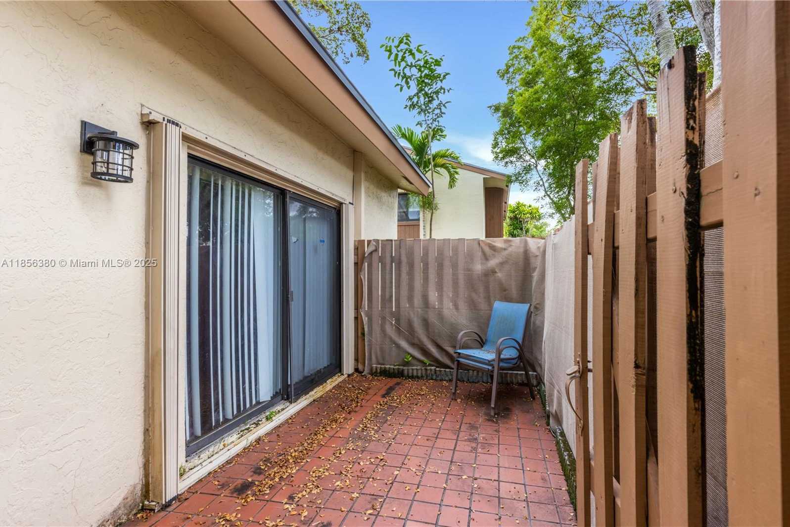 Small Image of 10929 SOUTH WEST 113TH PL #73A, Miami Number 32
