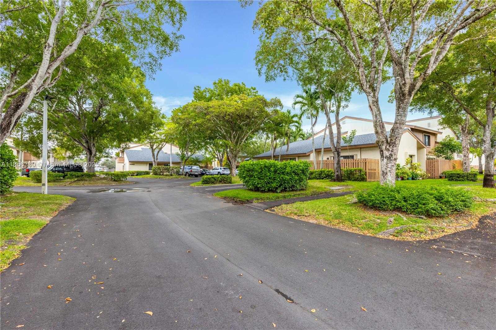 Small Image of 10929 SOUTH WEST 113TH PL #73A, Miami Number 35