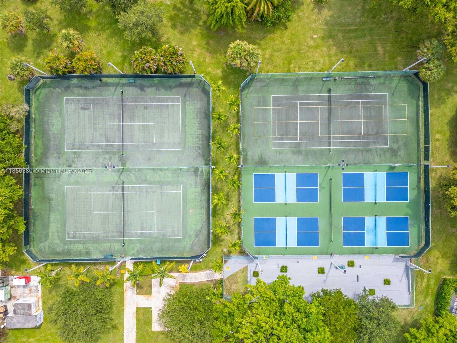 Small Image of 10929 SOUTH WEST 113TH PL #73A, Miami Number 39