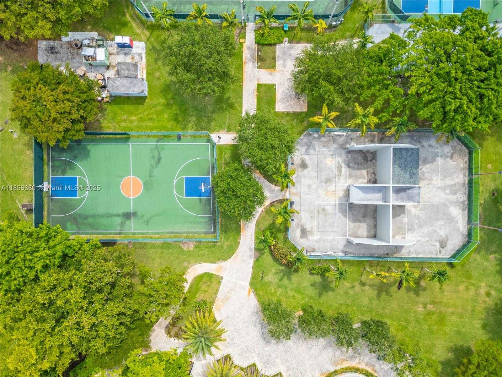 Small Image of 10929 SOUTH WEST 113TH PL #73A, Miami Number 40