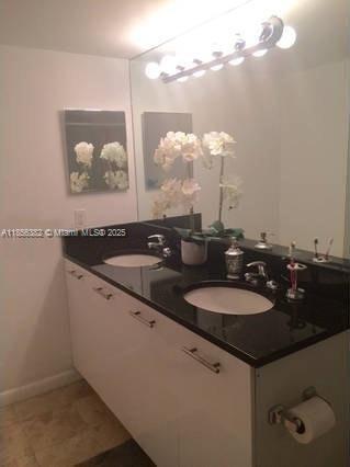 Small Image of 3300 NORTH EAST 191ST ST #PH8, Aventura Number 10