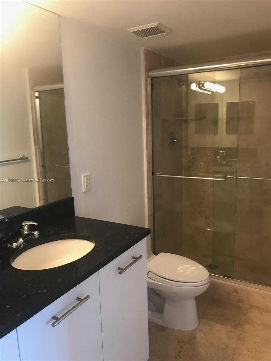Small Image of 3300 NORTH EAST 191ST ST #PH8, Aventura Number 11