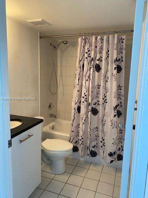 Small Image of 3300 NORTH EAST 191ST ST #PH8, Aventura Number 12