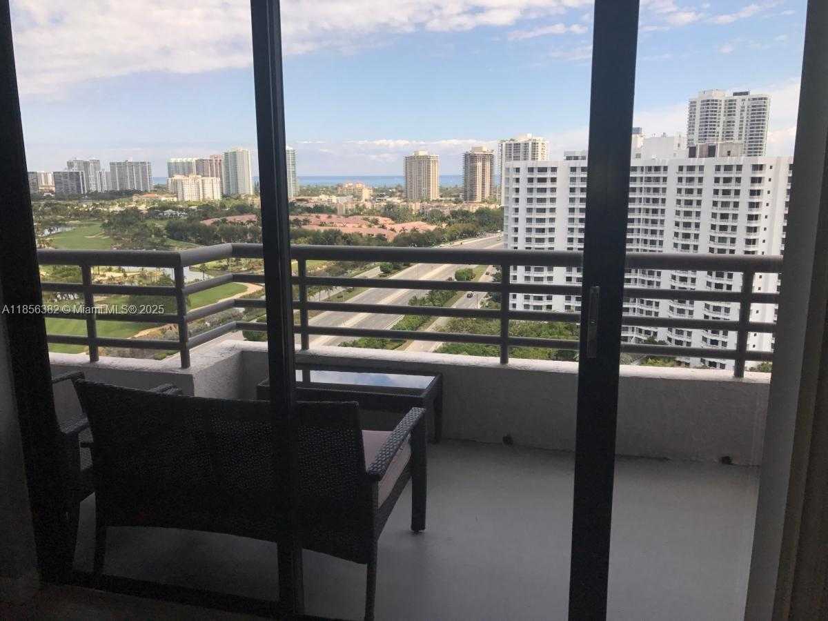 Small Image of 3300 NORTH EAST 191ST ST #PH8, Aventura Number 13