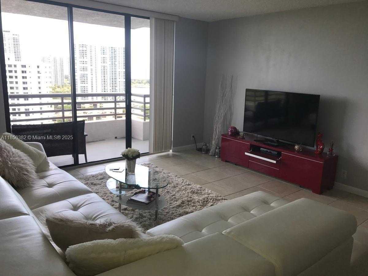 Small Image of 3300 NORTH EAST 191ST ST #PH8, Aventura Number 14