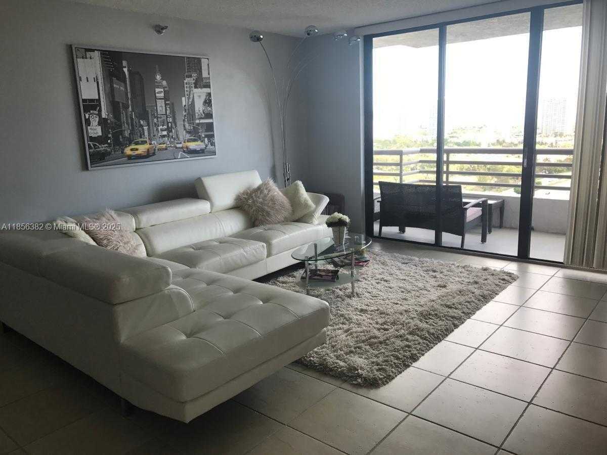 Small Image of 3300 NORTH EAST 191ST ST #PH8, Aventura Number 15