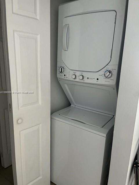 Small Image of 3300 NORTH EAST 191ST ST #PH8, Aventura Number 16