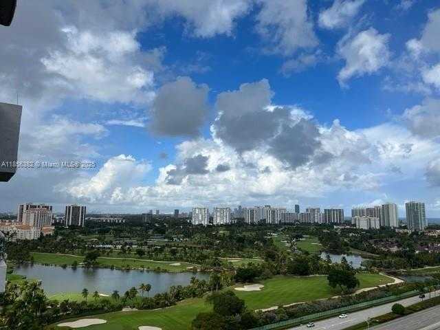 Small Image of 3300 NORTH EAST 191ST ST #PH8, Aventura Number 17