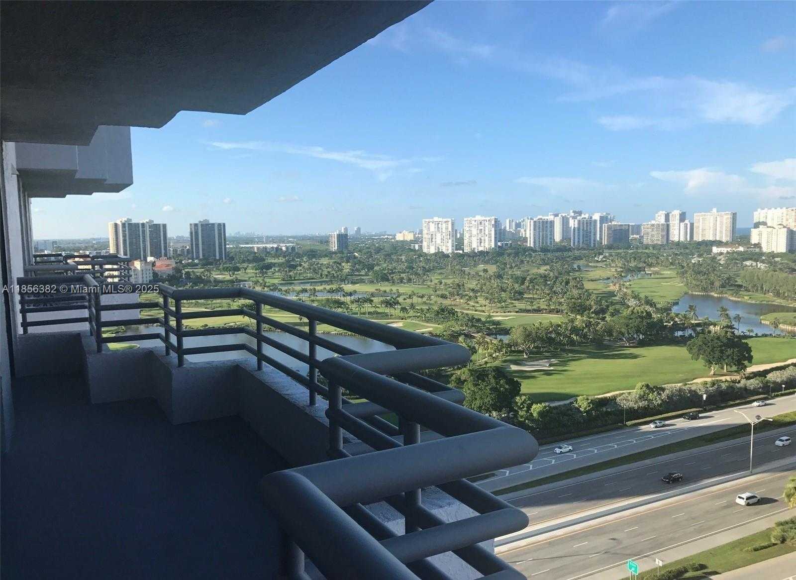 Small Image of 3300 NORTH EAST 191ST ST #PH8, Aventura Number 18