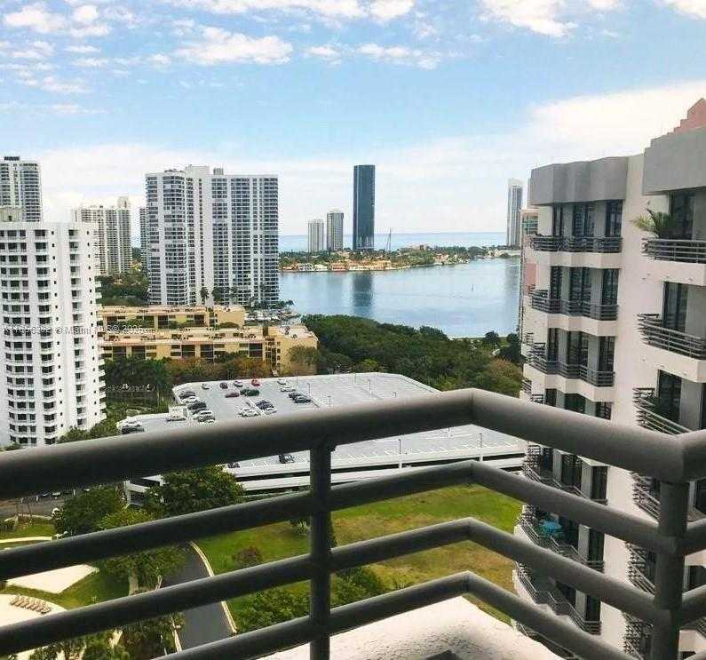 Small Image of 3300 NORTH EAST 191ST ST #PH8, Aventura Number 19