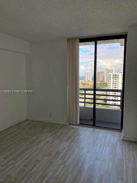 Small Image of 3300 NORTH EAST 191ST ST #PH8, Aventura Number 2
