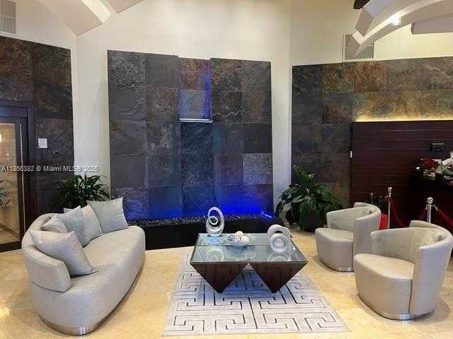 Small Image of 3300 NORTH EAST 191ST ST #PH8, Aventura Number 20