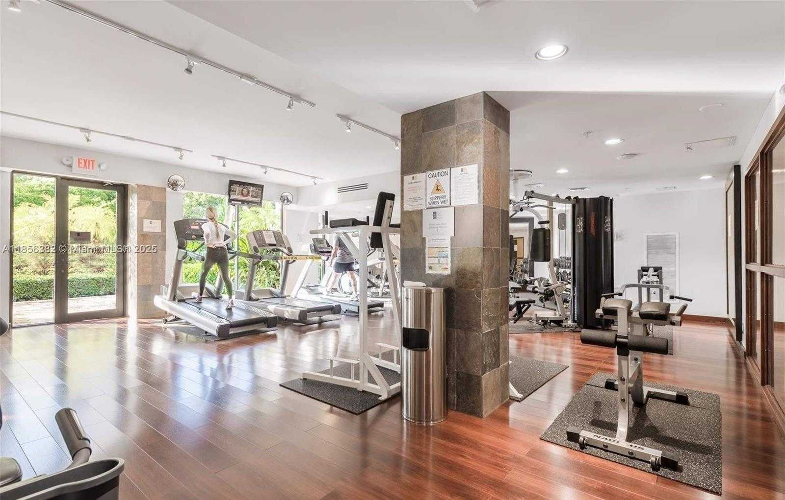 Small Image of 3300 NORTH EAST 191ST ST #PH8, Aventura Number 21
