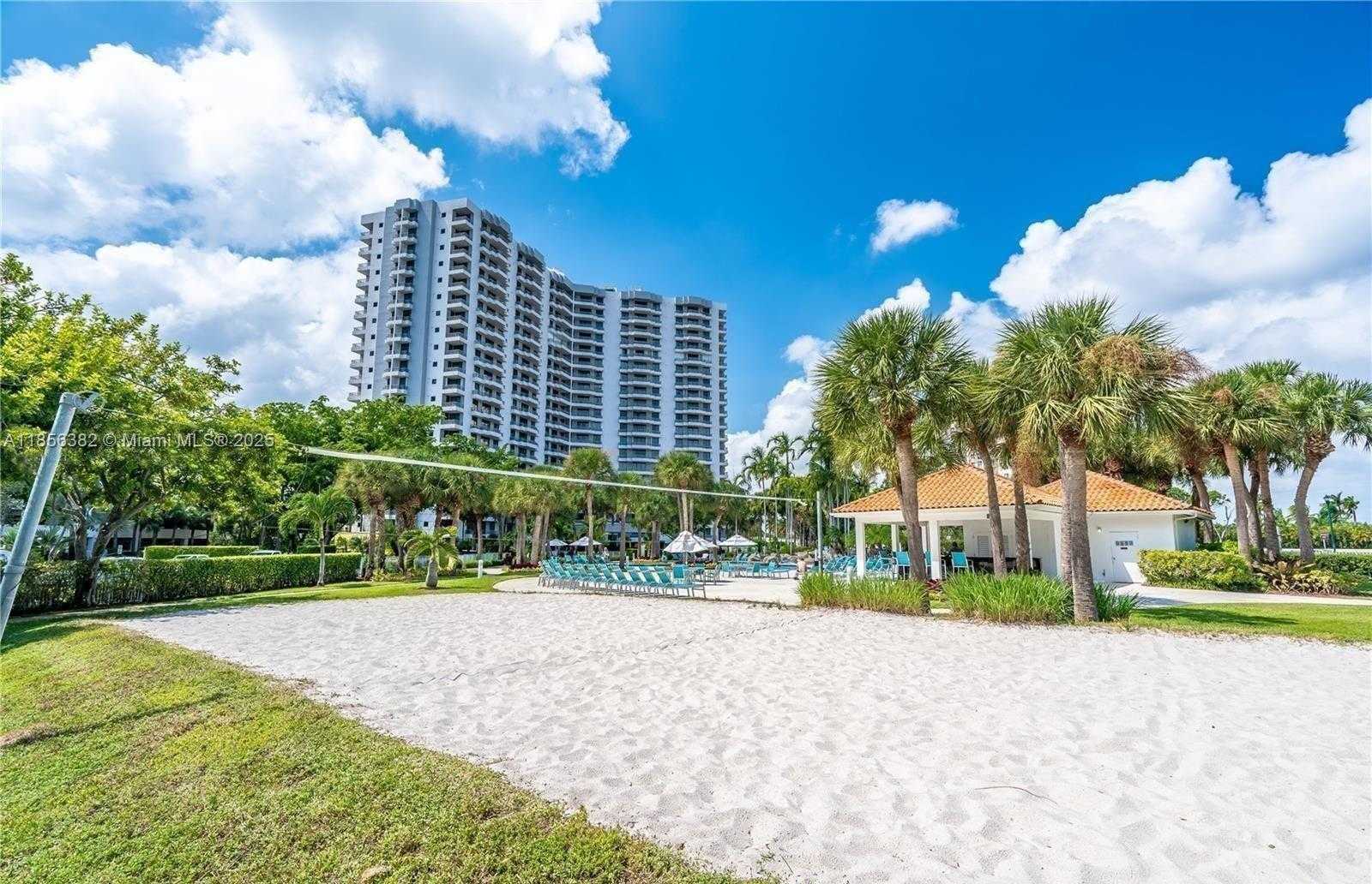 Small Image of 3300 NORTH EAST 191ST ST #PH8, Aventura Number 24