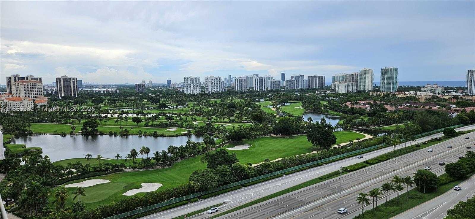 Small Image of 3300 NORTH EAST 191ST ST #PH8, Aventura Number 27