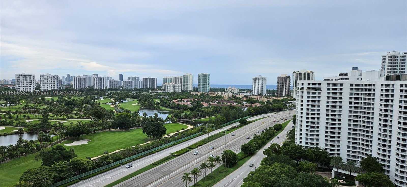 Small Image of 3300 NORTH EAST 191ST ST #PH8, Aventura Number 28
