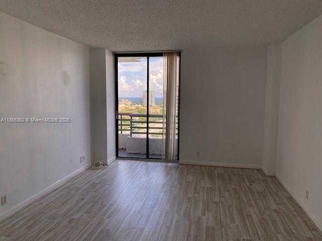 Small Image of 3300 NORTH EAST 191ST ST #PH8, Aventura Number 4