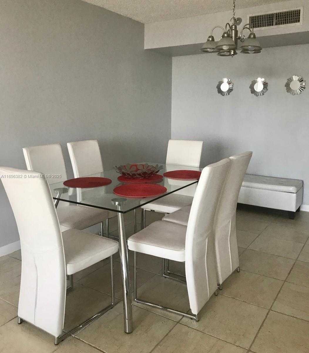 Small Image of 3300 NORTH EAST 191ST ST #PH8, Aventura Number 7