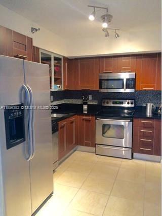 Small Image of 3300 NORTH EAST 191ST ST #PH8, Aventura Number 9