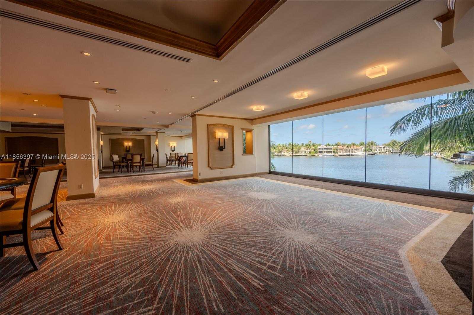 Small Image of 19667 TURNBERRY WAY #7B, Aventura Number 22