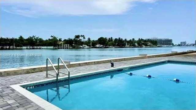 Small Image of 6484 INDIAN CREEK DR #307, Miami Beach Number 2