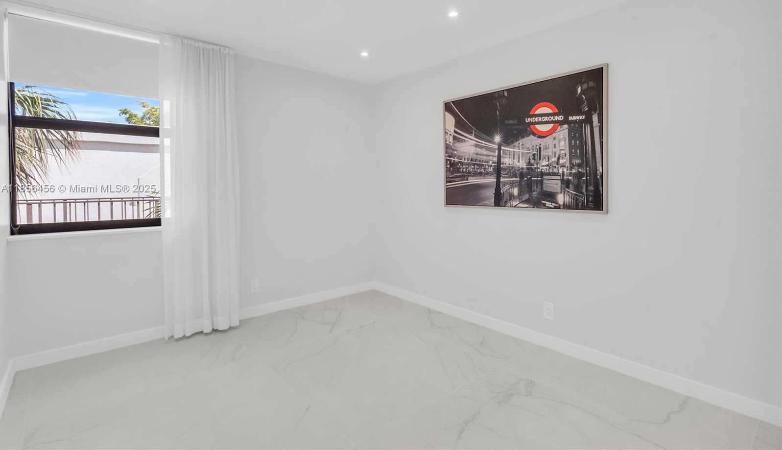 Small Image of 20441 NORTH EAST 30TH AVE #424-9, Aventura Number 15
