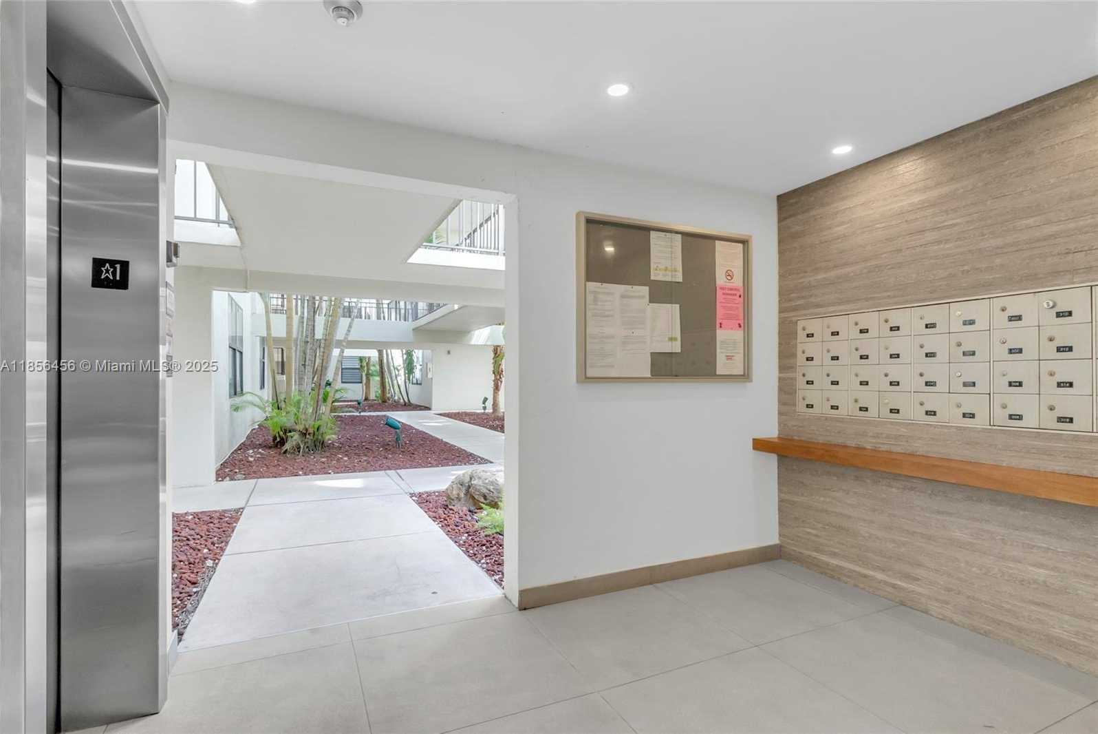 Small Image of 20441 NORTH EAST 30TH AVE #424-9, Aventura Number 20