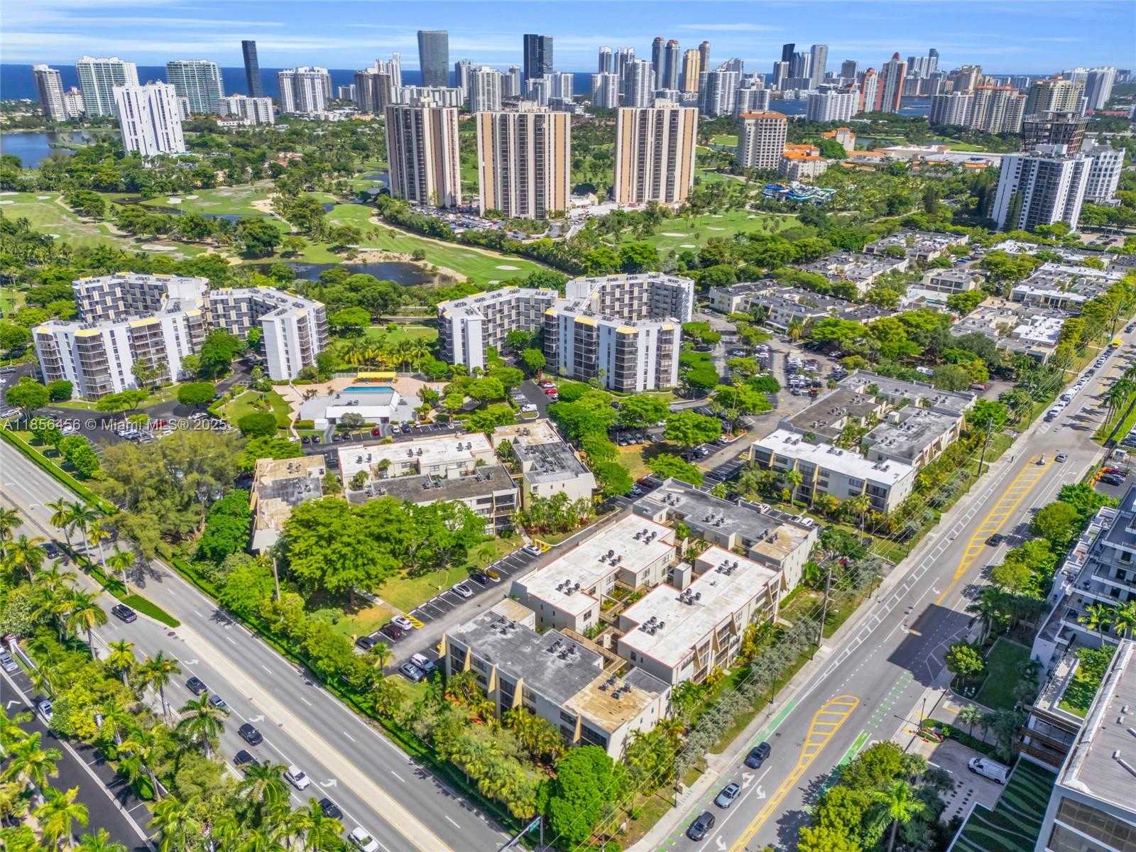 Small Image of 20441 NORTH EAST 30TH AVE #424-9, Aventura Number 36