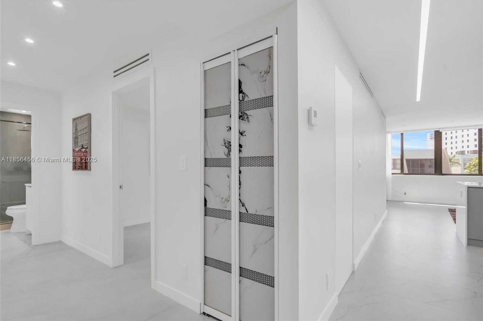 Small Image of 20441 NORTH EAST 30TH AVE #424-9, Aventura Number 5