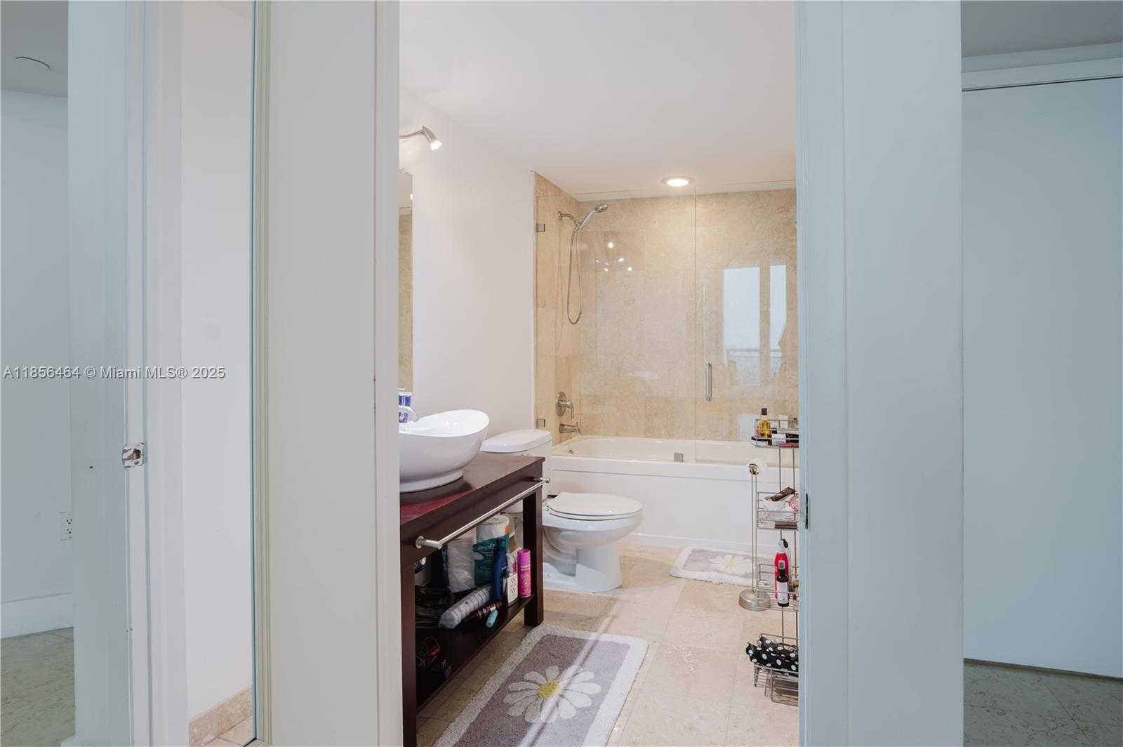 Small Image of 350 SOUTH MIAMI AVE #1814, Miami Number 14