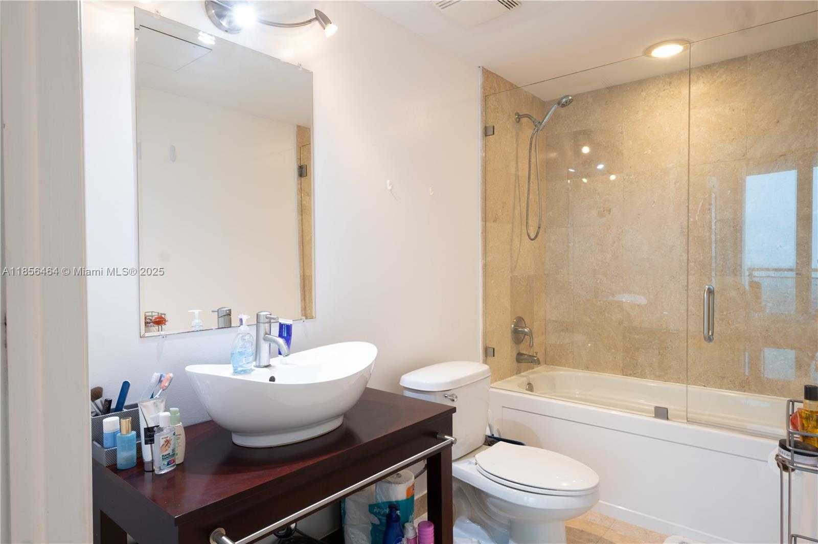 Small Image of 350 SOUTH MIAMI AVE #1814, Miami Number 15