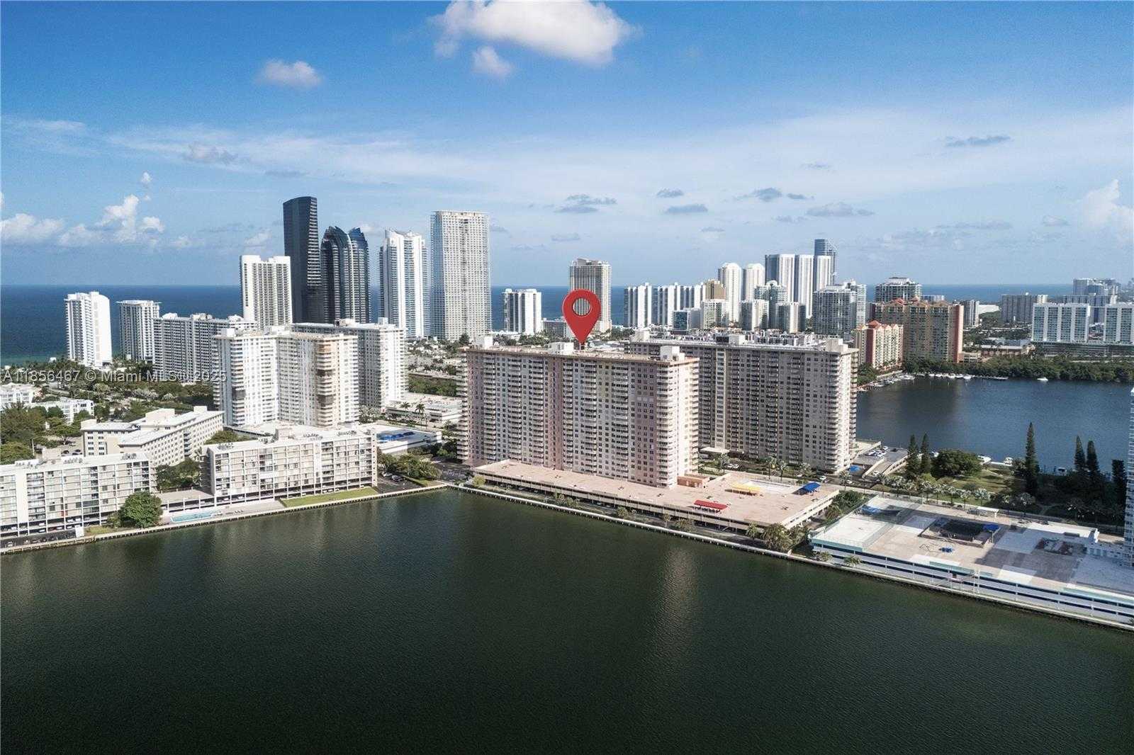 Small Image of 251 174TH ST #812, Sunny Isles Beach Number 2