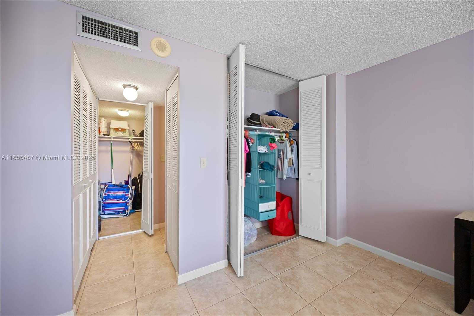 Small Image of 251 174TH ST #812, Sunny Isles Beach Number 20