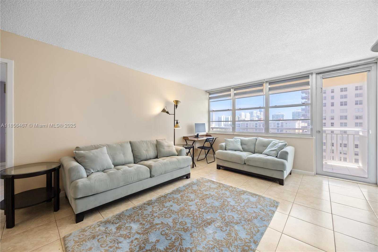Small Image of 251 174TH ST #812, Sunny Isles Beach Number 24