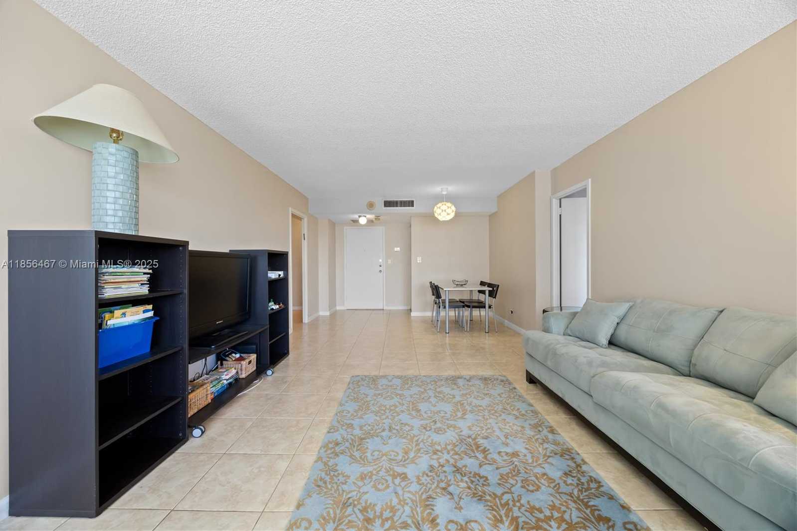 Small Image of 251 174TH ST #812, Sunny Isles Beach Number 26