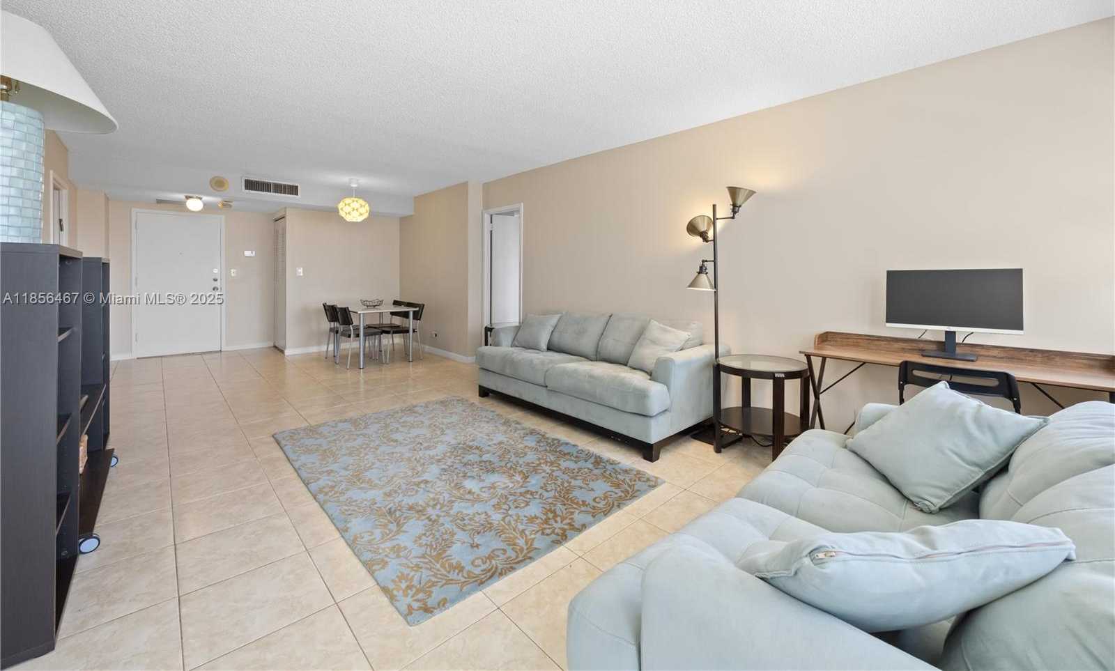 Small Image of 251 174TH ST #812, Sunny Isles Beach Number 27