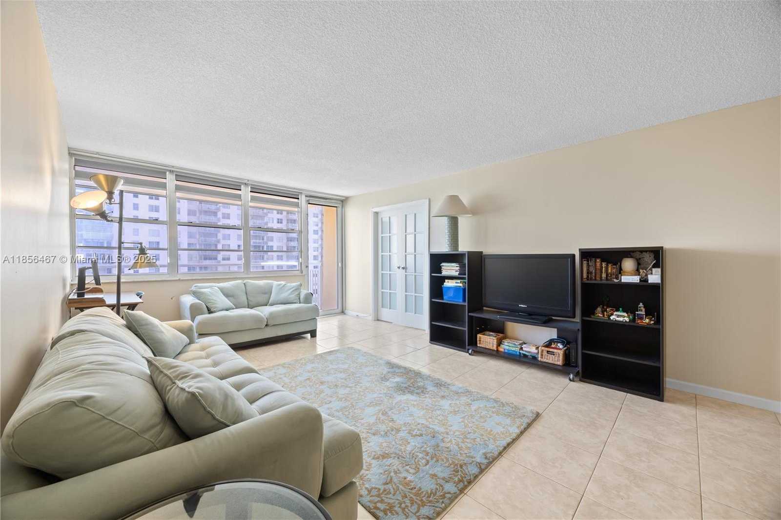 Small Image of 251 174TH ST #812, Sunny Isles Beach Number 28