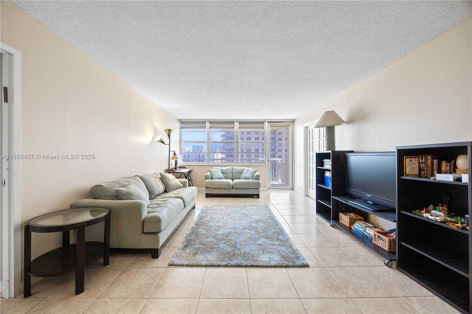 Small Image of 251 174TH ST #812, Sunny Isles Beach Number 29
