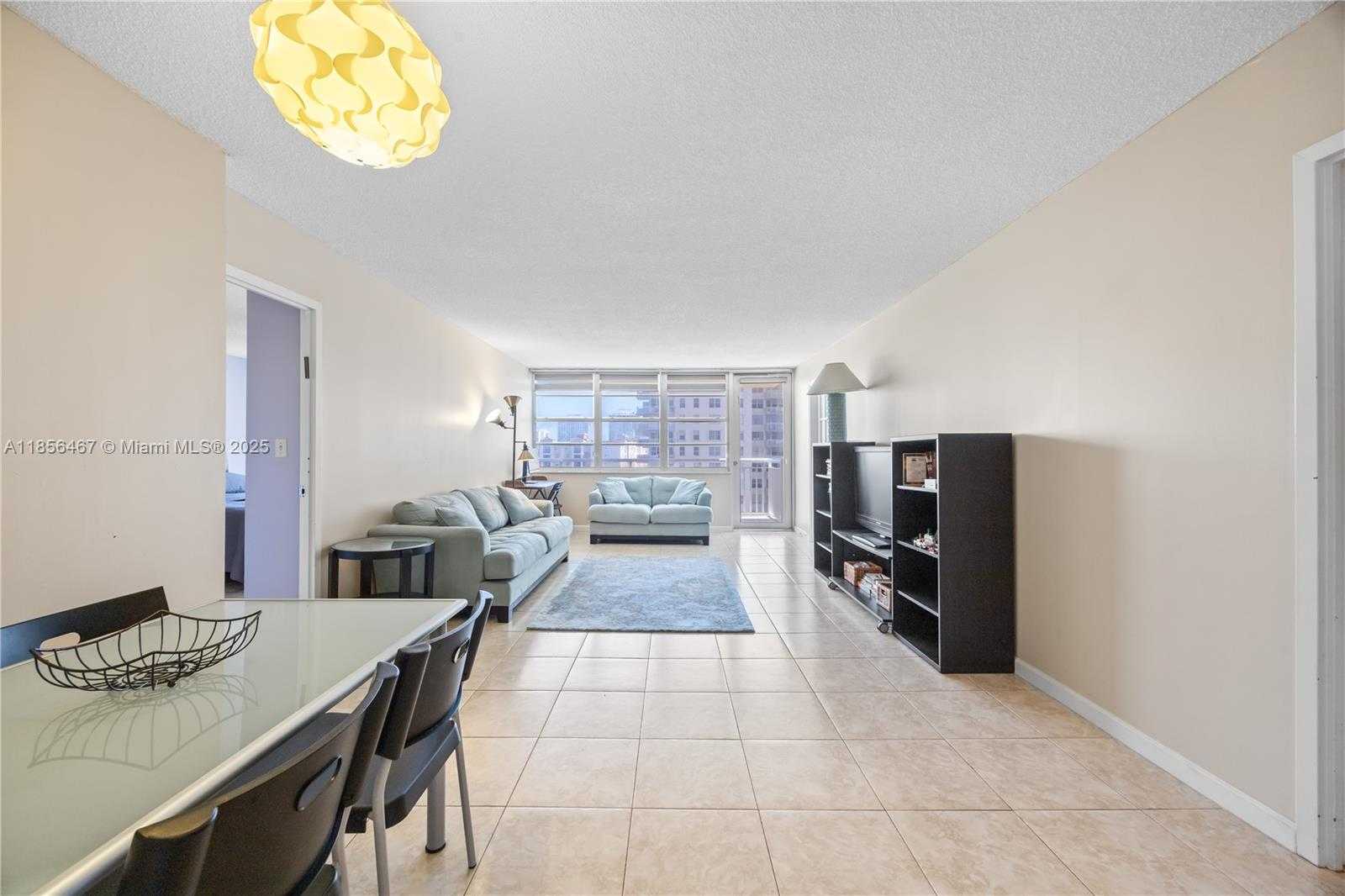 Small Image of 251 174TH ST #812, Sunny Isles Beach Number 30