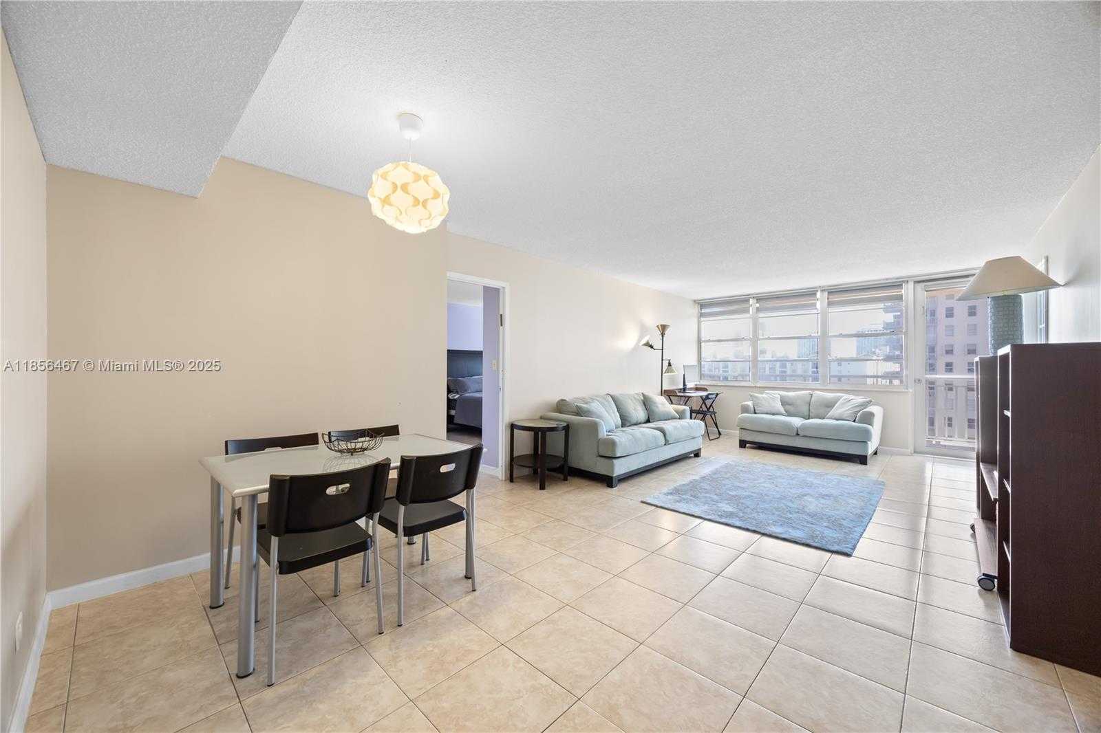 Small Image of 251 174TH ST #812, Sunny Isles Beach Number 31