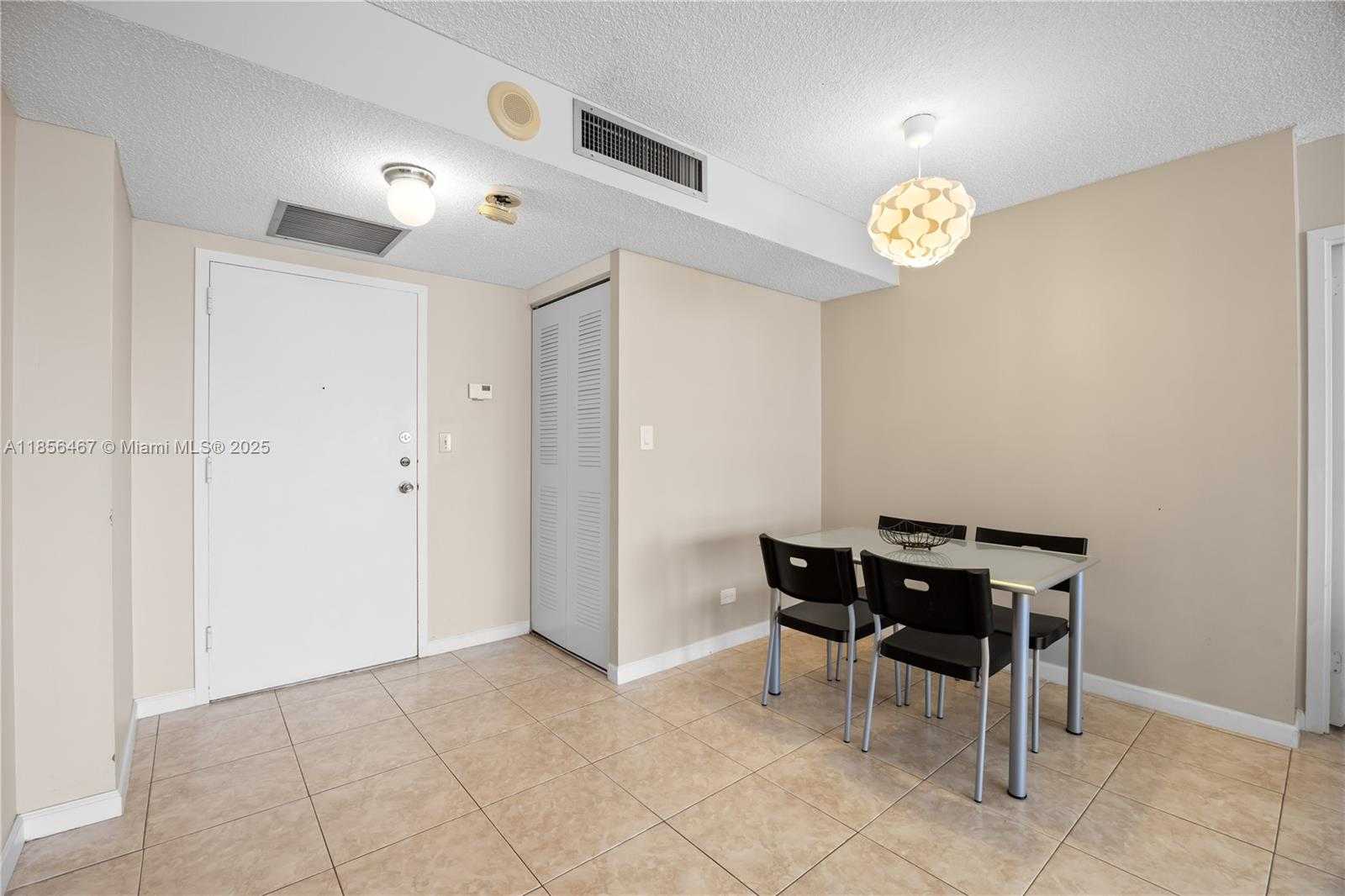 Small Image of 251 174TH ST #812, Sunny Isles Beach Number 32