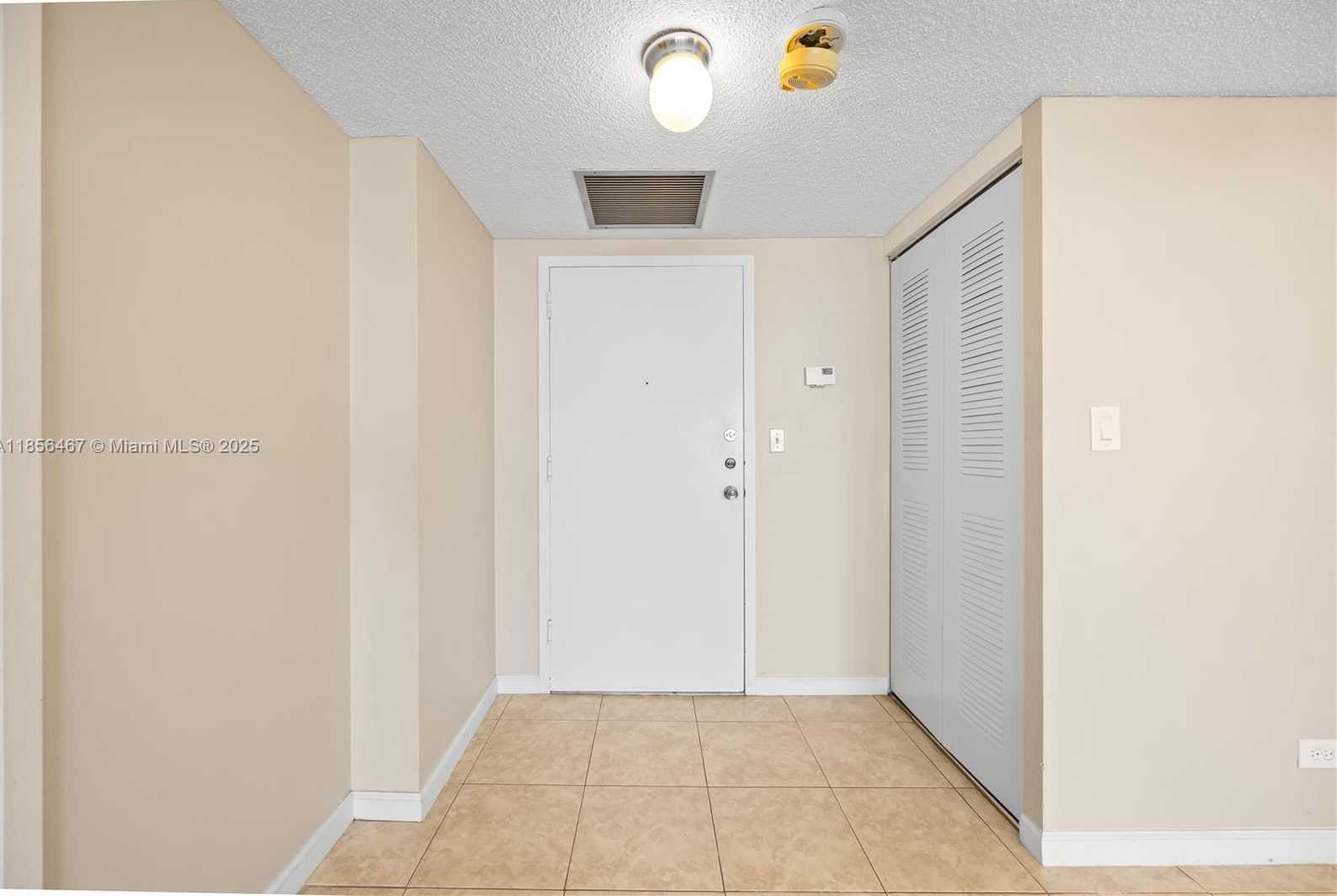 Small Image of 251 174TH ST #812, Sunny Isles Beach Number 33