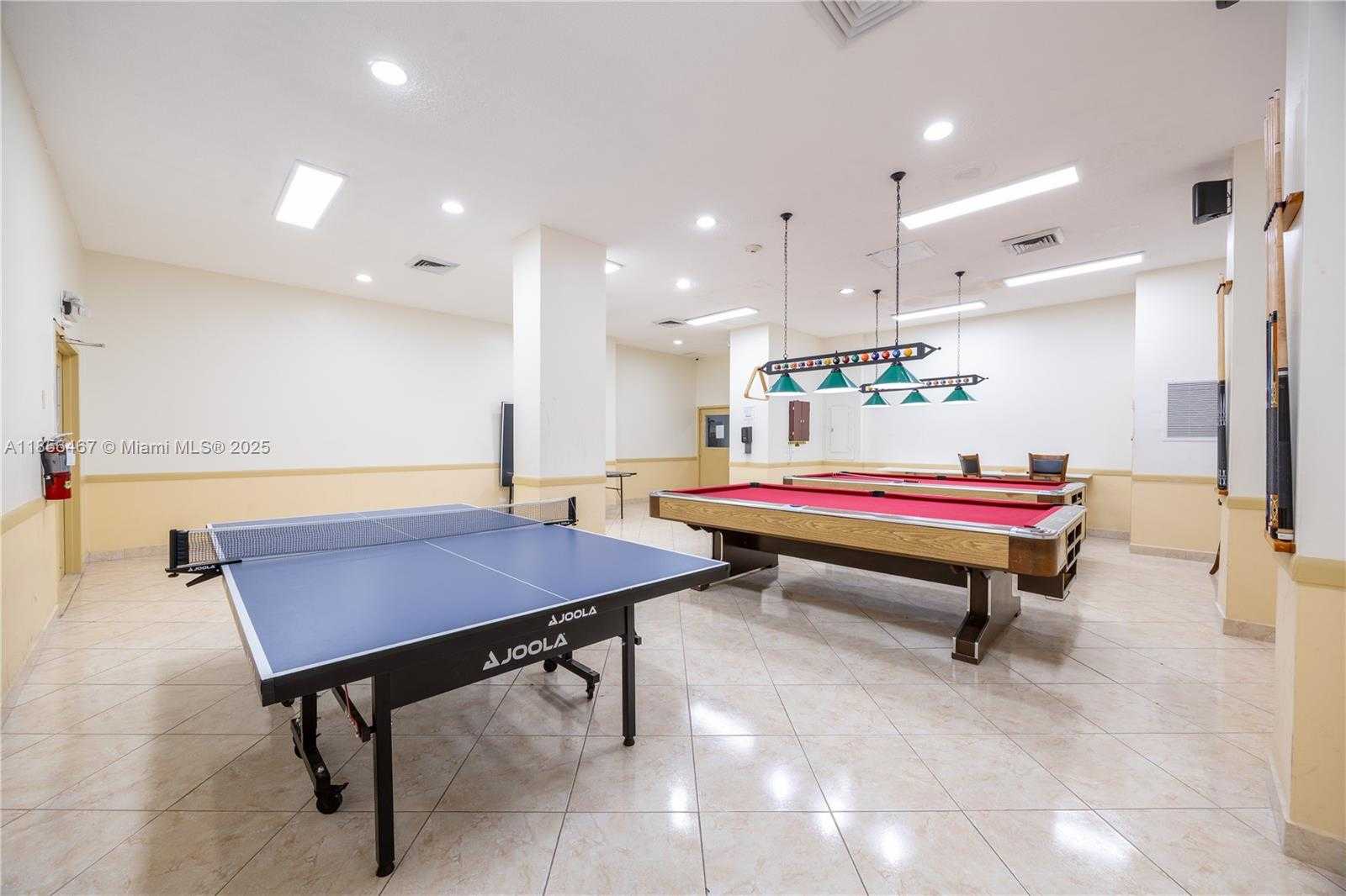 Small Image of 251 174TH ST #812, Sunny Isles Beach Number 5